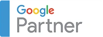 Google Patner 2Stallions - Google Patner