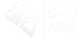CMO Asia official logo – leading marketing leadership network in Asia | 2Stallions