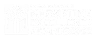 Marketing Excellence Awards | 2Stallions