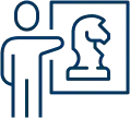 Data Driven Digital Campaign | 2Stallions Digital Marketing Agency Data Driven Digital Campaign | 2Stallions Digital Marketing Agency