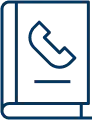 Understanding Your Business Goals | Contact 2Stallions Malaysia Understanding Your Business Goals | Contact 2Stallions