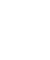 singapore-footer