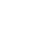 singapore-footer