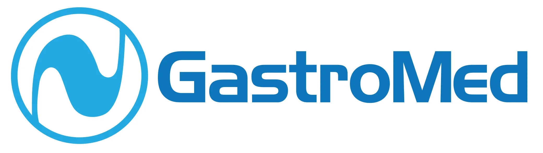 Gastromed