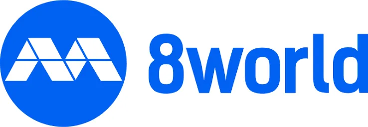 8world_logo_official